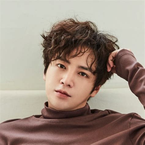 jang keun suk|jang keun suk songs.